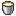Vegetable Oil Bucket