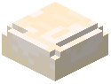 Wheat Dough