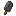 Wither Ice Lolly