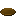 Wooden Plate