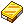 Gold Sticker Box