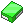 Green Sticker Box