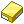 Yellow Sticker Box
