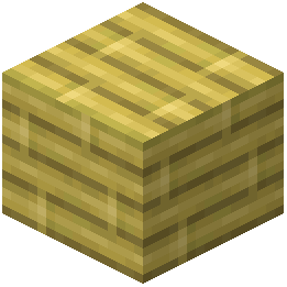 bamboo_planks