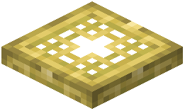 bamboo_trapdoor