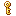 Boss Key
