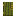 Cypress Door