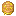 Gooseberry Jam Cookie