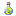 Gooseberry Juice