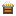Bucket of Seed
