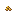 Golden Truffle