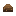 Manure Pile