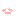 Rock Salt