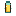 Royal Nectar
