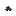 Truffle