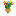 Wildflower Bundle
