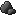 Bedrock Chunk
