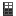 Bedrock Door