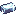 Cosmo Beebee Ingot