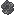 Dense Deepslate Comb