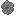 Dense Rock Comb