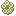 Unstable Comb