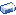 Starmatter Ingot
