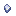 Starmatter Nugget