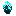 Raw Elf Ore