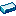Elf Steel Ingot