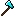 Elf Steel Axe