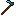Elf Steel Hoe