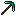 Elf Steel Pickaxe