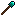 Elf Steel Shovel