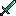 Elf Steel Sword