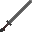 Golden Age Sword
