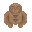 Golem Totem