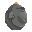 Gray Behelit