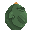 Green Behelit