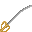 Griffith Sword