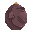Lilac Behelit