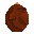 Orange Behelit
