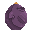 Purple Behelit