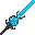Resonance Sword