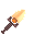 Salamander Dagger