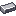 Steel Ingot