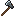 Steel Axe
