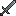 Steel Sword