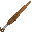 Sylph Sword