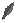 Throwing Knife